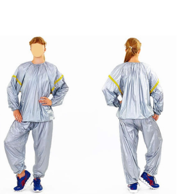 Товары для похудения